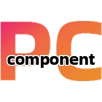 PC Component